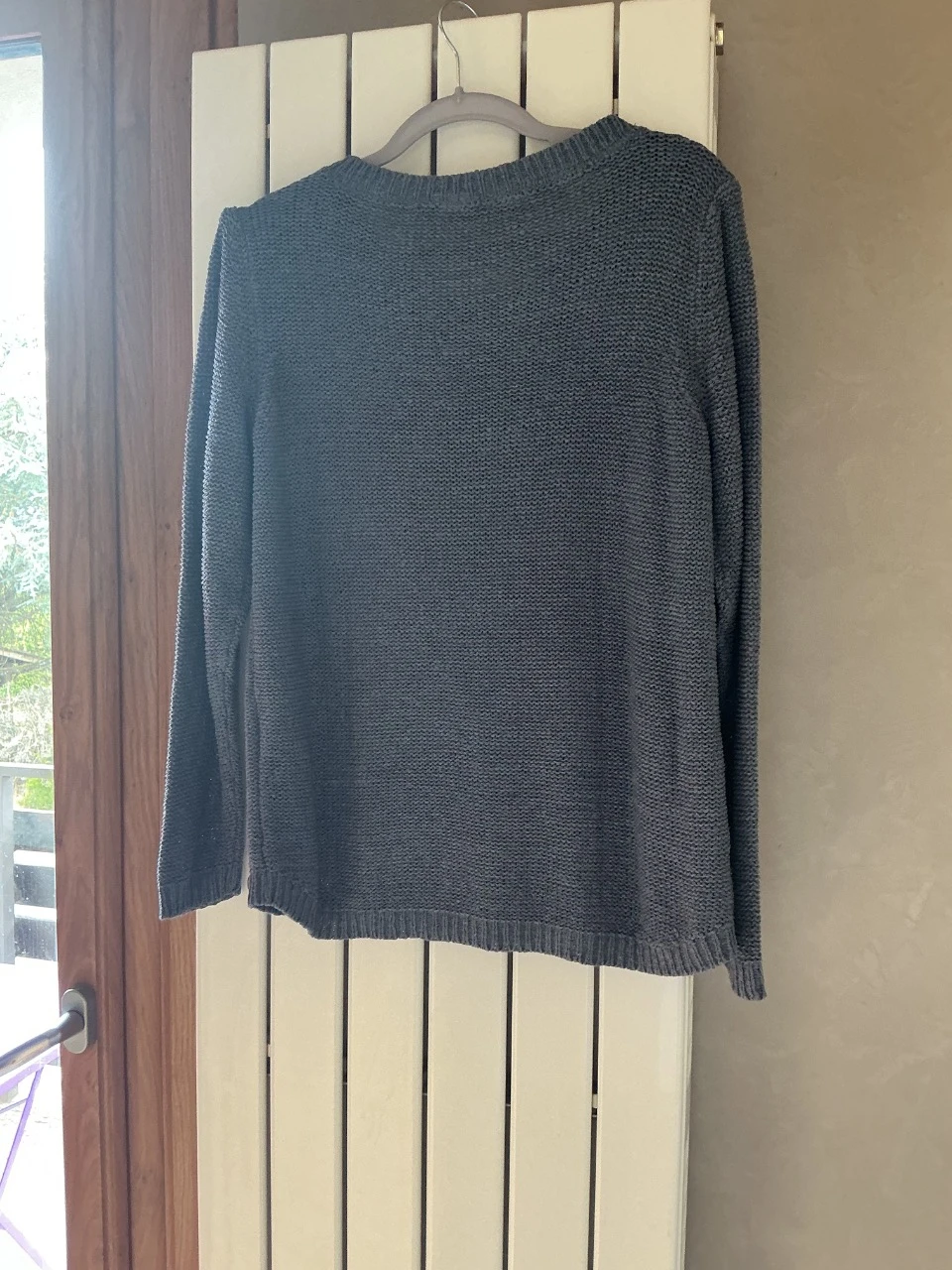Two Only XL sweaters – photo 3